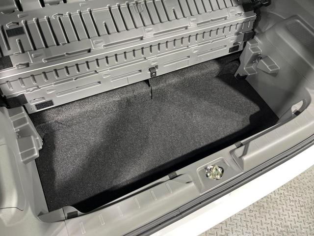 タフト G ガラスルーフ 純正SDナビ 全周囲カメラ 衝突被害軽減システム 禁煙車 ドラレコ コーナーセンサー スマートキー LEDヘッド ETC 純正15インチアルミ オートライト オートエアコン(36枚目)