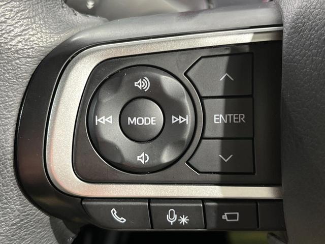 タフト G ガラスルーフ 純正SDナビ 全周囲カメラ 衝突被害軽減システム 禁煙車 ドラレコ コーナーセンサー スマートキー LEDヘッド ETC 純正15インチアルミ オートライト オートエアコン(37枚目)