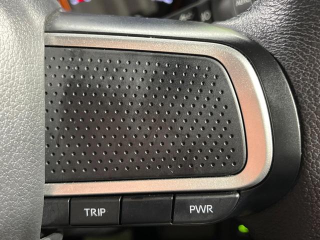 タフト G ガラスルーフ 純正SDナビ 全周囲カメラ 衝突被害軽減システム 禁煙車 ドラレコ コーナーセンサー スマートキー LEDヘッド ETC 純正15インチアルミ オートライト オートエアコン(38枚目)