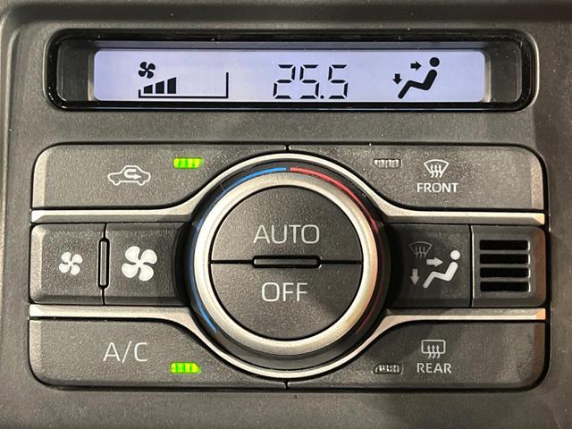 タフト G ガラスルーフ 純正SDナビ 全周囲カメラ 衝突被害軽減システム 禁煙車 ドラレコ コーナーセンサー スマートキー LEDヘッド ETC 純正15インチアルミ オートライト オートエアコン(40枚目)