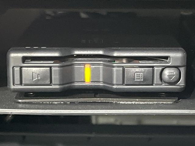 タフト G ガラスルーフ 純正SDナビ 全周囲カメラ 衝突被害軽減システム 禁煙車 ドラレコ コーナーセンサー スマートキー LEDヘッド ETC 純正15インチアルミ オートライト オートエアコン(45枚目)