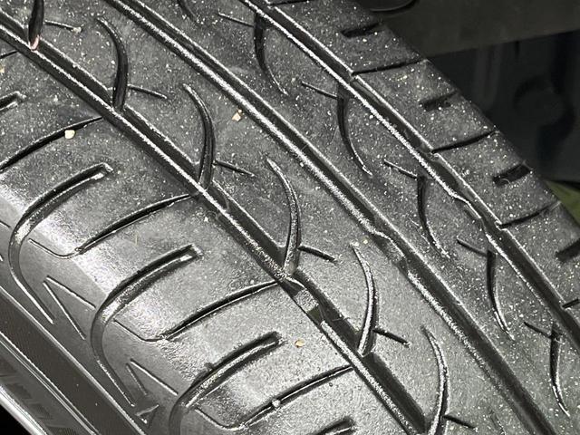 タフト G ガラスルーフ 純正SDナビ 全周囲カメラ 衝突被害軽減システム 禁煙車 ドラレコ コーナーセンサー スマートキー LEDヘッド ETC 純正15インチアルミ オートライト オートエアコン(48枚目)