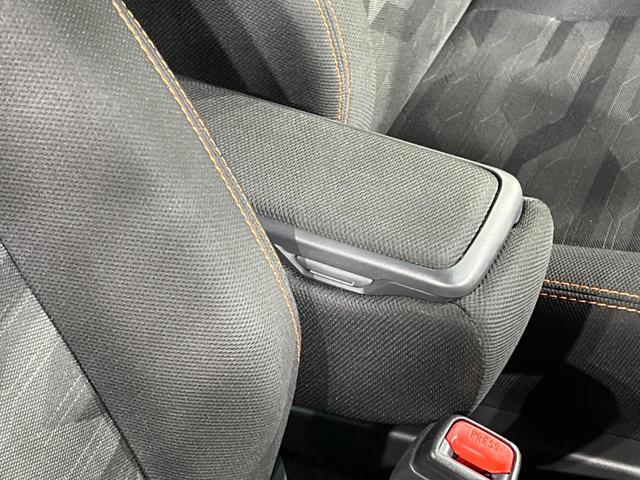 タフト G ガラスルーフ 純正SDナビ 全周囲カメラ 衝突被害軽減システム 禁煙車 ドラレコ コーナーセンサー スマートキー LEDヘッド ETC 純正15インチアルミ オートライト オートエアコン(50枚目)