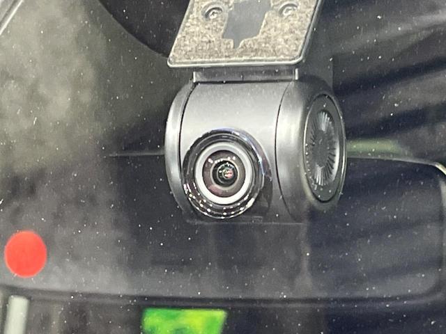 タフト G ガラスルーフ 純正SDナビ 全周囲カメラ 衝突被害軽減システム 禁煙車 ドラレコ コーナーセンサー スマートキー LEDヘッド ETC 純正15インチアルミ オートライト オートエアコン(56枚目)