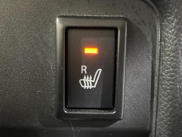 ワゴンR ハイブリッドFX 禁煙車 シートヒーター オートエアコン CD DVD再生 アイドリングストップ 電動格納ミラー 横滑り防止装置(4枚目)