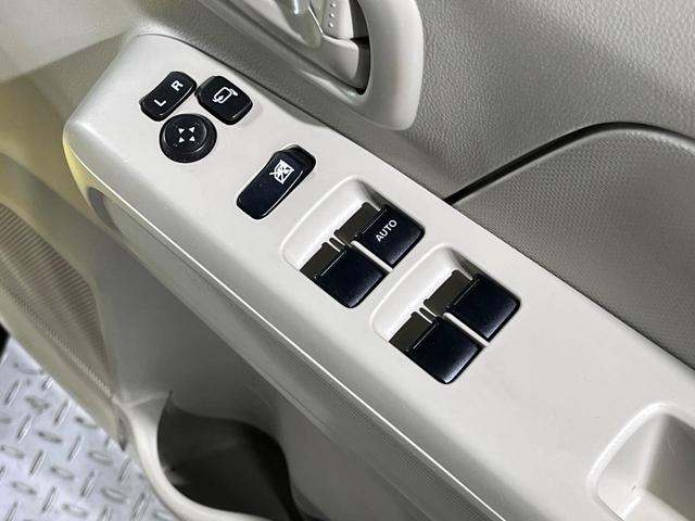 ワゴンR ハイブリッドFX 禁煙車 シートヒーター オートエアコン CD DVD再生 アイドリングストップ 電動格納ミラー 横滑り防止装置(6枚目)