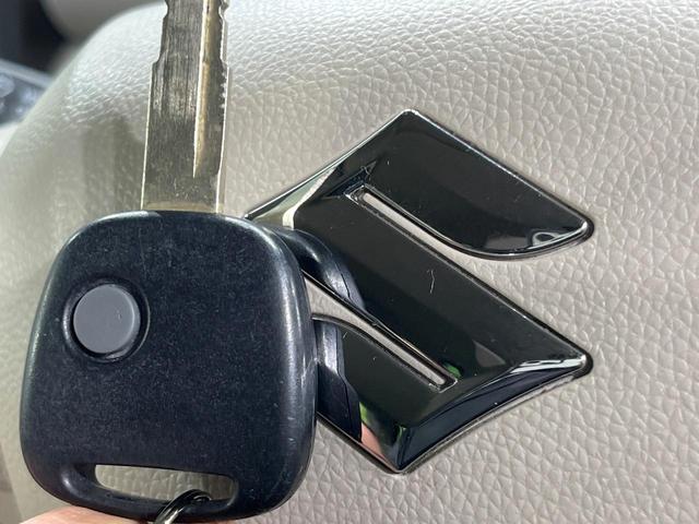 ワゴンR ハイブリッドFX 禁煙車 シートヒーター オートエアコン CD DVD再生 アイドリングストップ 電動格納ミラー 横滑り防止装置(7枚目)