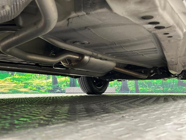 ワゴンR ハイブリッドFX 禁煙車 シートヒーター オートエアコン CD DVD再生 アイドリングストップ 電動格納ミラー 横滑り防止装置(22枚目)