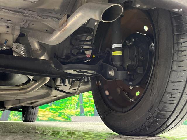 ワゴンR ハイブリッドFX 禁煙車 シートヒーター オートエアコン CD DVD再生 アイドリングストップ 電動格納ミラー 横滑り防止装置(23枚目)