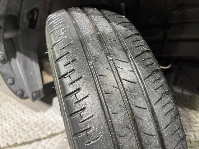 ワゴンR ハイブリッドFX 禁煙車 シートヒーター オートエアコン CD DVD再生 アイドリングストップ 電動格納ミラー 横滑り防止装置(24枚目)