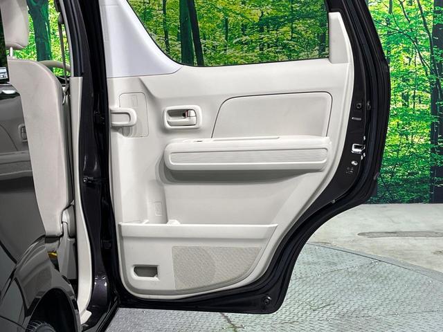 ワゴンR ハイブリッドFX 禁煙車 シートヒーター オートエアコン CD DVD再生 アイドリングストップ 電動格納ミラー 横滑り防止装置(29枚目)