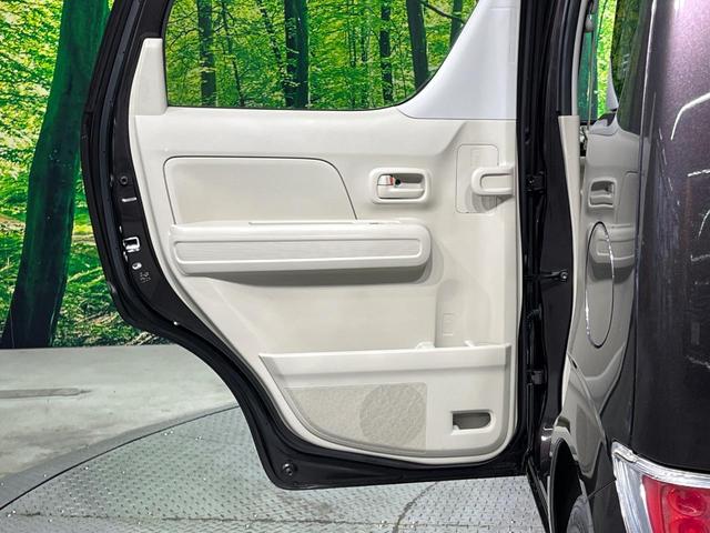 ワゴンR ハイブリッドFX 禁煙車 シートヒーター オートエアコン CD DVD再生 アイドリングストップ 電動格納ミラー 横滑り防止装置(31枚目)