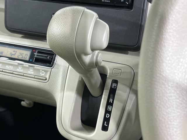 ワゴンR ハイブリッドFX 禁煙車 シートヒーター オートエアコン CD DVD再生 アイドリングストップ 電動格納ミラー 横滑り防止装置(33枚目)