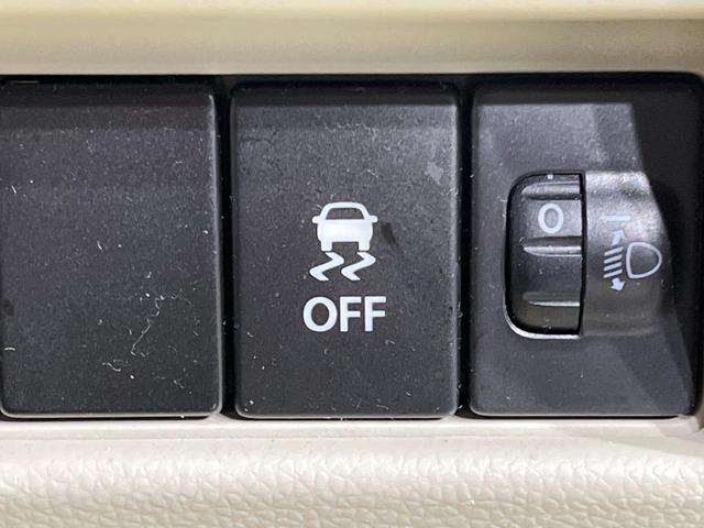 ワゴンR ハイブリッドFX 禁煙車 シートヒーター オートエアコン CD DVD再生 アイドリングストップ 電動格納ミラー 横滑り防止装置(37枚目)