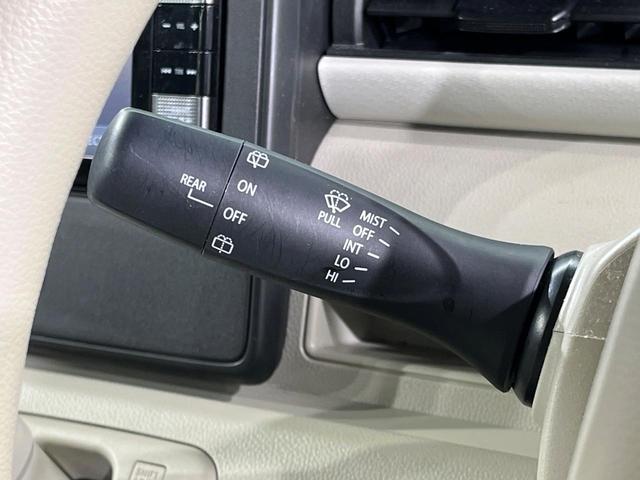 ワゴンR ハイブリッドFX 禁煙車 シートヒーター オートエアコン CD DVD再生 アイドリングストップ 電動格納ミラー 横滑り防止装置(38枚目)