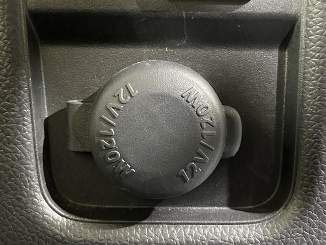 ワゴンR ハイブリッドFX 禁煙車 シートヒーター オートエアコン CD DVD再生 アイドリングストップ 電動格納ミラー 横滑り防止装置(45枚目)