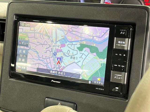 ワゴンR ハイブリッドFX 禁煙車 シートヒーター オートエアコン CD DVD再生 アイドリングストップ 電動格納ミラー 横滑り防止装置(46枚目)