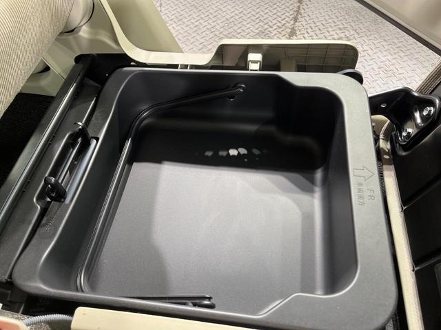 ワゴンR ハイブリッドFX 禁煙車 シートヒーター オートエアコン CD DVD再生 アイドリングストップ 電動格納ミラー 横滑り防止装置(50枚目)