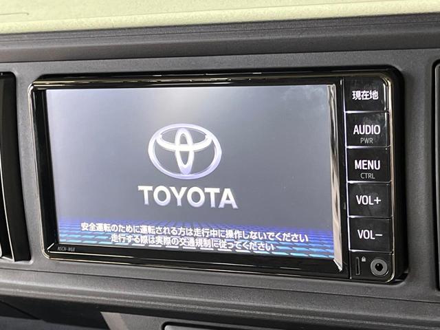 パッソ Ｘ　ＬパッケージＳ　純正ＳＤナビ　バックカメラ　衝突被害軽減システム　禁煙車　ドラレコ　コーナーセンサー　スマートキー　オートライト　オートエアコン　Ｂｌｕｅｔｏｏｔｈ　ＣＤ　ＤＶＤ再生　フルセグ（3枚目）