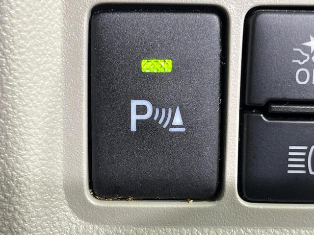 パッソ Ｘ　ＬパッケージＳ　純正ＳＤナビ　バックカメラ　衝突被害軽減システム　禁煙車　ドラレコ　コーナーセンサー　スマートキー　オートライト　オートエアコン　Ｂｌｕｅｔｏｏｔｈ　ＣＤ　ＤＶＤ再生　フルセグ（6枚目）