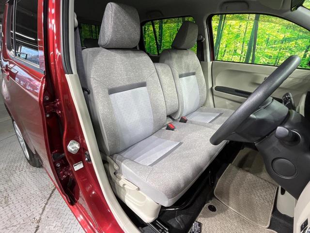 パッソ Ｘ　ＬパッケージＳ　純正ＳＤナビ　バックカメラ　衝突被害軽減システム　禁煙車　ドラレコ　コーナーセンサー　スマートキー　オートライト　オートエアコン　Ｂｌｕｅｔｏｏｔｈ　ＣＤ　ＤＶＤ再生　フルセグ（8枚目）