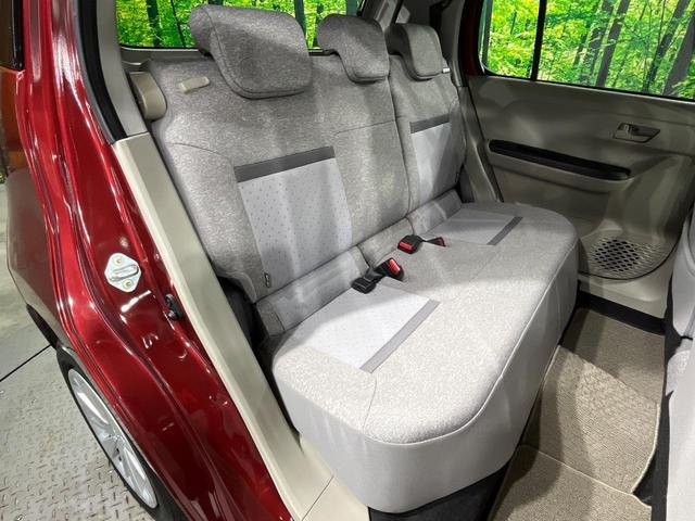 パッソ Ｘ　ＬパッケージＳ　純正ＳＤナビ　バックカメラ　衝突被害軽減システム　禁煙車　ドラレコ　コーナーセンサー　スマートキー　オートライト　オートエアコン　Ｂｌｕｅｔｏｏｔｈ　ＣＤ　ＤＶＤ再生　フルセグ（9枚目）