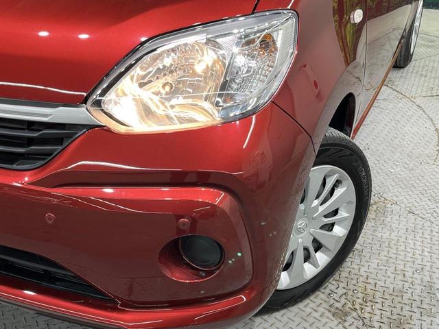 パッソ Ｘ　ＬパッケージＳ　純正ＳＤナビ　バックカメラ　衝突被害軽減システム　禁煙車　ドラレコ　コーナーセンサー　スマートキー　オートライト　オートエアコン　Ｂｌｕｅｔｏｏｔｈ　ＣＤ　ＤＶＤ再生　フルセグ（12枚目）