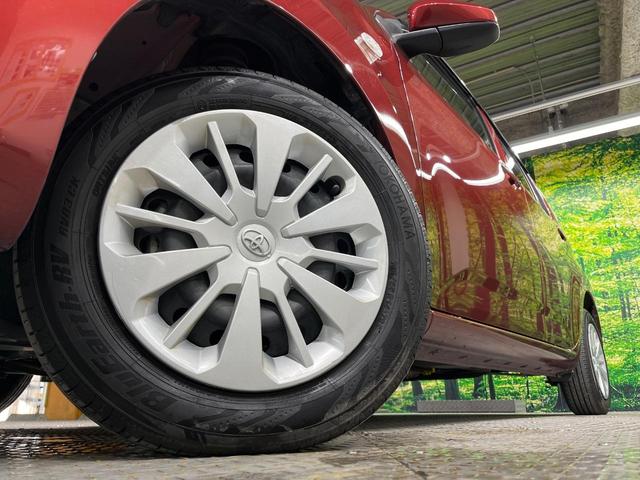 パッソ Ｘ　ＬパッケージＳ　純正ＳＤナビ　バックカメラ　衝突被害軽減システム　禁煙車　ドラレコ　コーナーセンサー　スマートキー　オートライト　オートエアコン　Ｂｌｕｅｔｏｏｔｈ　ＣＤ　ＤＶＤ再生　フルセグ（13枚目）