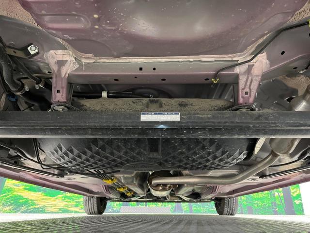 パッソ Ｘ　ＬパッケージＳ　純正ＳＤナビ　バックカメラ　衝突被害軽減システム　禁煙車　ドラレコ　コーナーセンサー　スマートキー　オートライト　オートエアコン　Ｂｌｕｅｔｏｏｔｈ　ＣＤ　ＤＶＤ再生　フルセグ（19枚目）