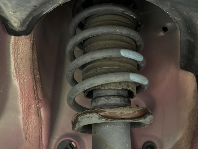 パッソ Ｘ　ＬパッケージＳ　純正ＳＤナビ　バックカメラ　衝突被害軽減システム　禁煙車　ドラレコ　コーナーセンサー　スマートキー　オートライト　オートエアコン　Ｂｌｕｅｔｏｏｔｈ　ＣＤ　ＤＶＤ再生　フルセグ（20枚目）