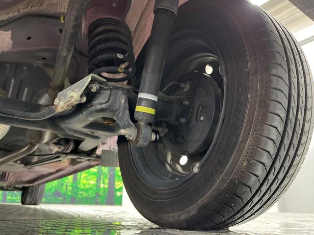 パッソ Ｘ　ＬパッケージＳ　純正ＳＤナビ　バックカメラ　衝突被害軽減システム　禁煙車　ドラレコ　コーナーセンサー　スマートキー　オートライト　オートエアコン　Ｂｌｕｅｔｏｏｔｈ　ＣＤ　ＤＶＤ再生　フルセグ（23枚目）