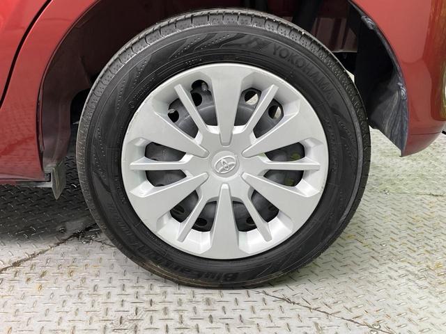 パッソ Ｘ　ＬパッケージＳ　純正ＳＤナビ　バックカメラ　衝突被害軽減システム　禁煙車　ドラレコ　コーナーセンサー　スマートキー　オートライト　オートエアコン　Ｂｌｕｅｔｏｏｔｈ　ＣＤ　ＤＶＤ再生　フルセグ（28枚目）