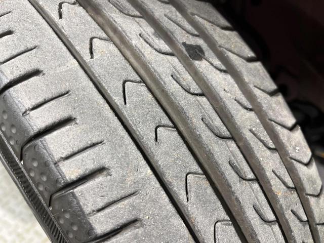 パッソ Ｘ　ＬパッケージＳ　純正ＳＤナビ　バックカメラ　衝突被害軽減システム　禁煙車　ドラレコ　コーナーセンサー　スマートキー　オートライト　オートエアコン　Ｂｌｕｅｔｏｏｔｈ　ＣＤ　ＤＶＤ再生　フルセグ（29枚目）