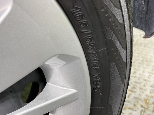 パッソ Ｘ　ＬパッケージＳ　純正ＳＤナビ　バックカメラ　衝突被害軽減システム　禁煙車　ドラレコ　コーナーセンサー　スマートキー　オートライト　オートエアコン　Ｂｌｕｅｔｏｏｔｈ　ＣＤ　ＤＶＤ再生　フルセグ（30枚目）