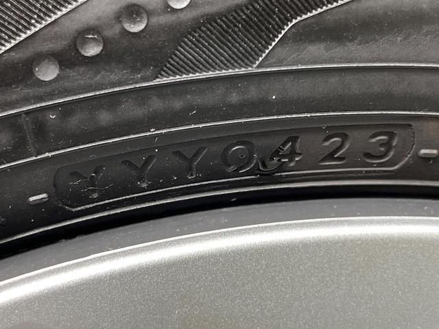 パッソ Ｘ　ＬパッケージＳ　純正ＳＤナビ　バックカメラ　衝突被害軽減システム　禁煙車　ドラレコ　コーナーセンサー　スマートキー　オートライト　オートエアコン　Ｂｌｕｅｔｏｏｔｈ　ＣＤ　ＤＶＤ再生　フルセグ（31枚目）