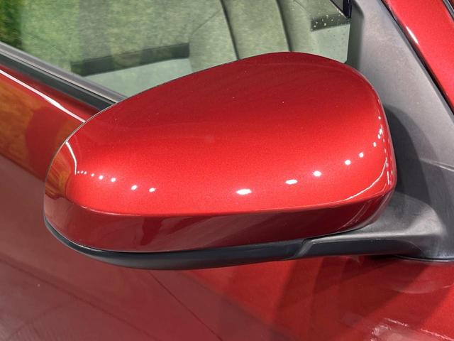 パッソ Ｘ　ＬパッケージＳ　純正ＳＤナビ　バックカメラ　衝突被害軽減システム　禁煙車　ドラレコ　コーナーセンサー　スマートキー　オートライト　オートエアコン　Ｂｌｕｅｔｏｏｔｈ　ＣＤ　ＤＶＤ再生　フルセグ（32枚目）