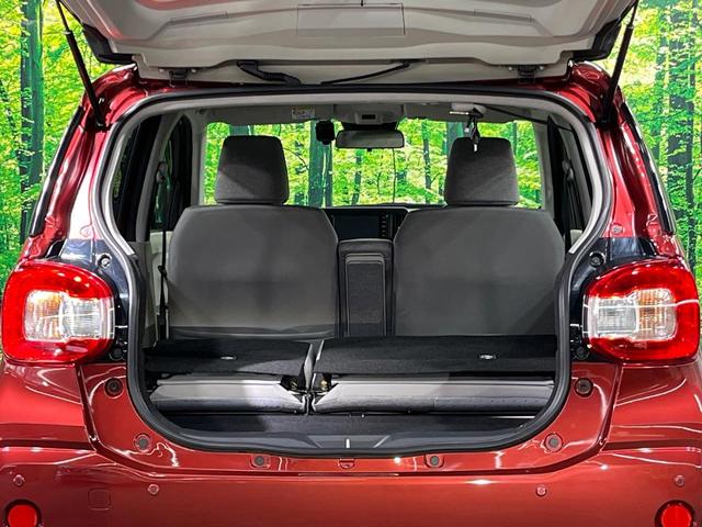 パッソ Ｘ　ＬパッケージＳ　純正ＳＤナビ　バックカメラ　衝突被害軽減システム　禁煙車　ドラレコ　コーナーセンサー　スマートキー　オートライト　オートエアコン　Ｂｌｕｅｔｏｏｔｈ　ＣＤ　ＤＶＤ再生　フルセグ（34枚目）