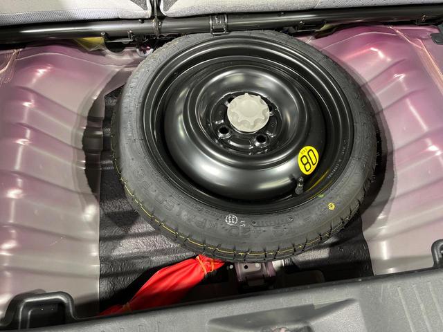 パッソ Ｘ　ＬパッケージＳ　純正ＳＤナビ　バックカメラ　衝突被害軽減システム　禁煙車　ドラレコ　コーナーセンサー　スマートキー　オートライト　オートエアコン　Ｂｌｕｅｔｏｏｔｈ　ＣＤ　ＤＶＤ再生　フルセグ（36枚目）