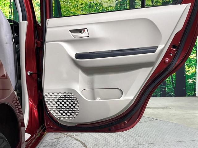 パッソ Ｘ　ＬパッケージＳ　純正ＳＤナビ　バックカメラ　衝突被害軽減システム　禁煙車　ドラレコ　コーナーセンサー　スマートキー　オートライト　オートエアコン　Ｂｌｕｅｔｏｏｔｈ　ＣＤ　ＤＶＤ再生　フルセグ（39枚目）