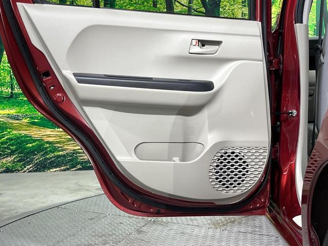 パッソ Ｘ　ＬパッケージＳ　純正ＳＤナビ　バックカメラ　衝突被害軽減システム　禁煙車　ドラレコ　コーナーセンサー　スマートキー　オートライト　オートエアコン　Ｂｌｕｅｔｏｏｔｈ　ＣＤ　ＤＶＤ再生　フルセグ（40枚目）