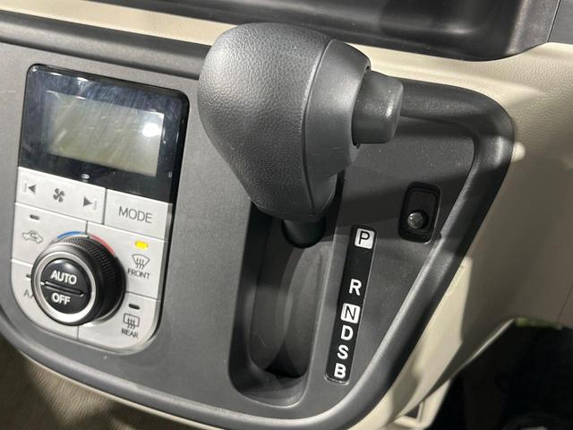 パッソ Ｘ　ＬパッケージＳ　純正ＳＤナビ　バックカメラ　衝突被害軽減システム　禁煙車　ドラレコ　コーナーセンサー　スマートキー　オートライト　オートエアコン　Ｂｌｕｅｔｏｏｔｈ　ＣＤ　ＤＶＤ再生　フルセグ（41枚目）