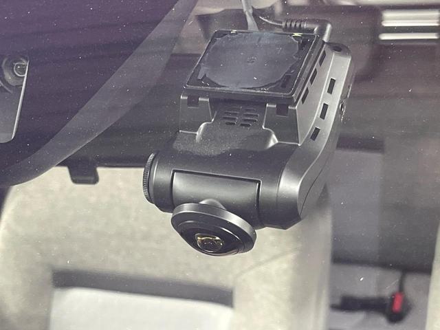 パッソ Ｘ　ＬパッケージＳ　純正ＳＤナビ　バックカメラ　衝突被害軽減システム　禁煙車　ドラレコ　コーナーセンサー　スマートキー　オートライト　オートエアコン　Ｂｌｕｅｔｏｏｔｈ　ＣＤ　ＤＶＤ再生　フルセグ（42枚目）