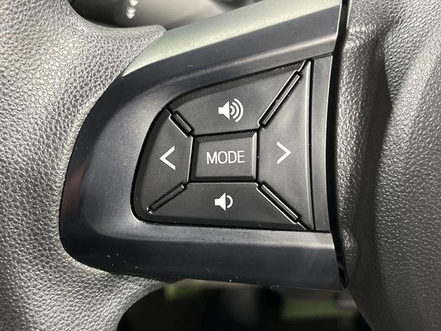 パッソ Ｘ　ＬパッケージＳ　純正ＳＤナビ　バックカメラ　衝突被害軽減システム　禁煙車　ドラレコ　コーナーセンサー　スマートキー　オートライト　オートエアコン　Ｂｌｕｅｔｏｏｔｈ　ＣＤ　ＤＶＤ再生　フルセグ（45枚目）