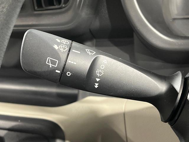 パッソ Ｘ　ＬパッケージＳ　純正ＳＤナビ　バックカメラ　衝突被害軽減システム　禁煙車　ドラレコ　コーナーセンサー　スマートキー　オートライト　オートエアコン　Ｂｌｕｅｔｏｏｔｈ　ＣＤ　ＤＶＤ再生　フルセグ（46枚目）