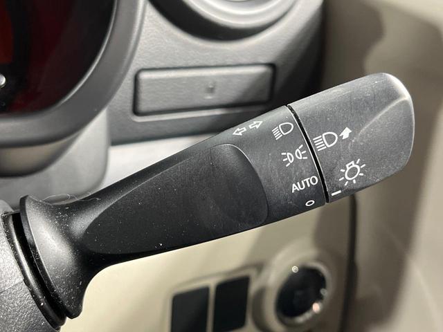 パッソ Ｘ　ＬパッケージＳ　純正ＳＤナビ　バックカメラ　衝突被害軽減システム　禁煙車　ドラレコ　コーナーセンサー　スマートキー　オートライト　オートエアコン　Ｂｌｕｅｔｏｏｔｈ　ＣＤ　ＤＶＤ再生　フルセグ（47枚目）