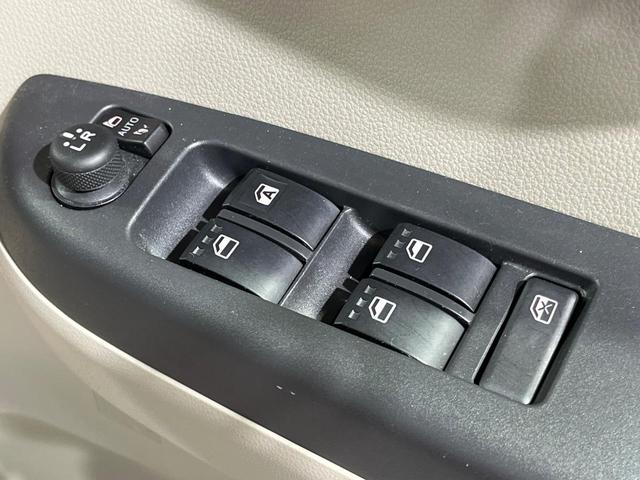 パッソ Ｘ　ＬパッケージＳ　純正ＳＤナビ　バックカメラ　衝突被害軽減システム　禁煙車　ドラレコ　コーナーセンサー　スマートキー　オートライト　オートエアコン　Ｂｌｕｅｔｏｏｔｈ　ＣＤ　ＤＶＤ再生　フルセグ（49枚目）