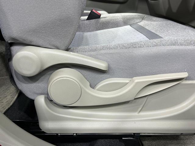 パッソ Ｘ　ＬパッケージＳ　純正ＳＤナビ　バックカメラ　衝突被害軽減システム　禁煙車　ドラレコ　コーナーセンサー　スマートキー　オートライト　オートエアコン　Ｂｌｕｅｔｏｏｔｈ　ＣＤ　ＤＶＤ再生　フルセグ（50枚目）