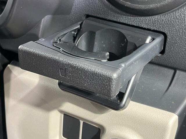 パッソ Ｘ　ＬパッケージＳ　純正ＳＤナビ　バックカメラ　衝突被害軽減システム　禁煙車　ドラレコ　コーナーセンサー　スマートキー　オートライト　オートエアコン　Ｂｌｕｅｔｏｏｔｈ　ＣＤ　ＤＶＤ再生　フルセグ（51枚目）