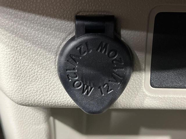 パッソ Ｘ　ＬパッケージＳ　純正ＳＤナビ　バックカメラ　衝突被害軽減システム　禁煙車　ドラレコ　コーナーセンサー　スマートキー　オートライト　オートエアコン　Ｂｌｕｅｔｏｏｔｈ　ＣＤ　ＤＶＤ再生　フルセグ（52枚目）