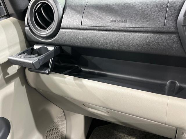 パッソ Ｘ　ＬパッケージＳ　純正ＳＤナビ　バックカメラ　衝突被害軽減システム　禁煙車　ドラレコ　コーナーセンサー　スマートキー　オートライト　オートエアコン　Ｂｌｕｅｔｏｏｔｈ　ＣＤ　ＤＶＤ再生　フルセグ（55枚目）